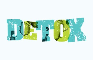 Detox
