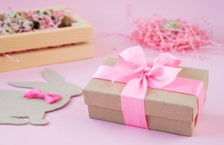 confezione pasquale forma uovo confezione pasquale forma uovo