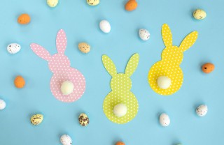 decori pasqua appendere decori pasqua appendere
