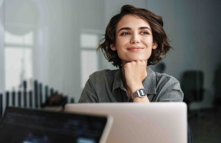 Come capire il lavoro che fa per te Come capire il lavoro che fa per te