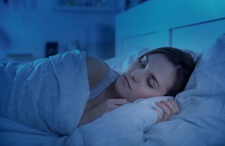 sognare un morto come se fosse vivo