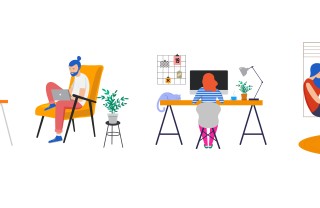 Lavori da casa che tipi di lavoro si possono fare da casa, lavori da casa