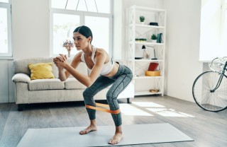 come fare se non si ha tempo di fare sport, tempo per fare sport