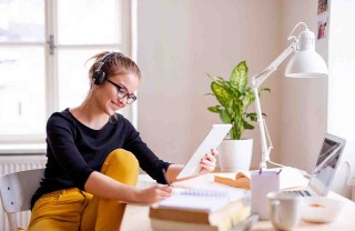 Cosa studiare nel tempo libero Cosa studiare nel tempo libero