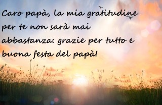 dediche festa del papà, festa del papà frasi, festa del papà immagini