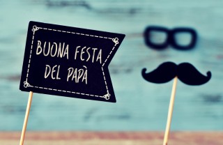Festa del papà