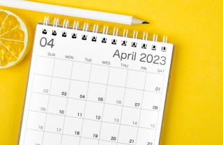 Calendario aprile 2023 calendario aprile 2023 da stampare, calendario aprile 2023, calendario 2023 da stampare