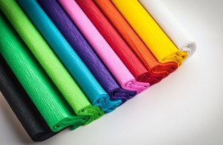 decori primavera fai da te decori primavera fai da te