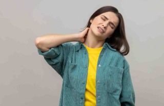 Quale sport fare per la cervicale