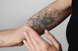 Tatuaggio Tatuaggio