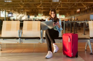 Viaggio di lavoro