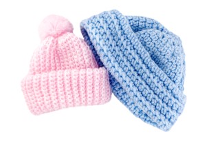 Berretti bambini berretto bambini uncinetto, berretto bambini uncinetto schema, berretto bambini uncinetto tutorial