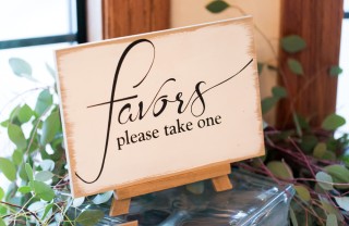 portaconfetti prima comunione portaconfetti prima comunione