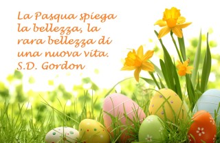 Immagine con frase per la Pasqua frasi immagini pasqua, frasi pasqua, immagini pasqua
