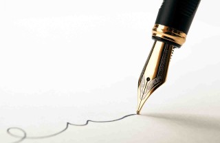 Gianni Minà, le frasi 