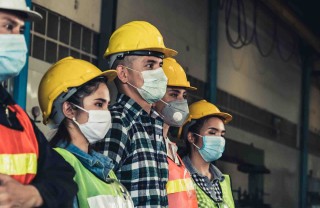 Lavori usuranti