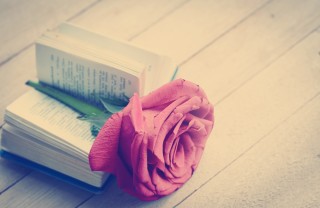 octavio paz poesie, octavio paz