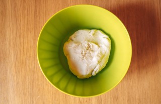 pasta cristallo fai da te pasta cristallo fai da te