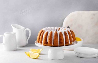 Come realizzare la pigna di Pasqua