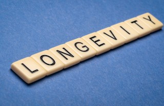 Longevità