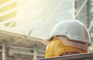 sicurezza sul lavoro sicurezza sul lavoro