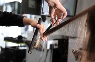 Sognare che ti tagliano i capelli Sognare che ti tagliano i capelli