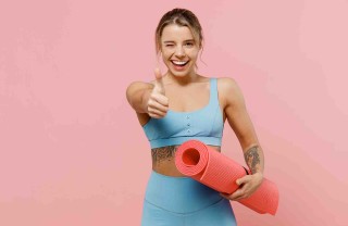 Attività fisica aerobica e anaerobica