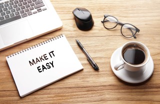 Frasi motivazionali brevi