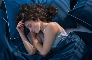 Interpretazione dei sogni