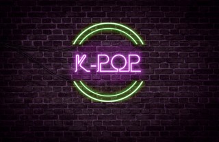 Kpop