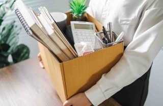 licenziamento per giusta causa licenziamento per giusta causa