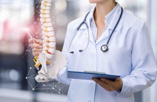 sport e osteoporosi