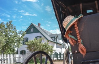 Lucy Maud Montgomery Lucy Maud Montgomery