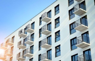 Come si diventa amministratore di condominio Come si diventa amministratore di condominio