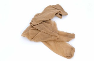 collant