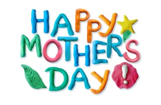 festa mamma fai da te