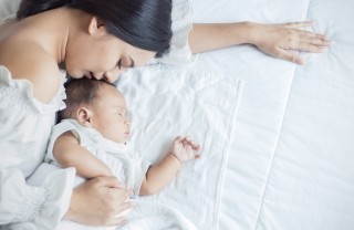 Post partum