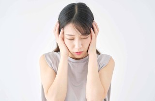 Sintomi della pressione bassa