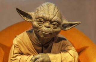 Star Wars Day
