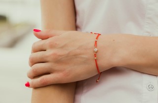 bracciali donna estate