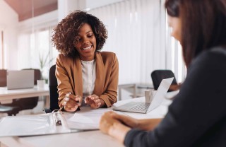Quando rivolgersi a un consulente del lavoro Quando rivolgersi a un consulente del lavoro