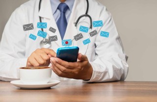 ricetta dematerializzata