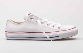 Scarpe di tela