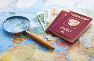 viaggi low cost viaggi low cost