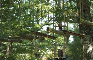 parco avventura parco avventura