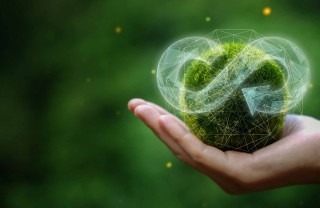 temi principali della sostenibilità