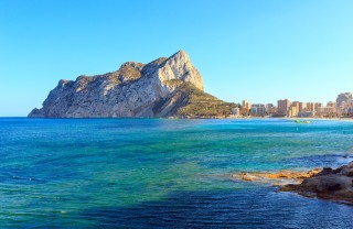 Valencia Valencia