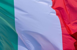 Come si diventa ambasciatore