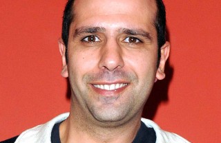film di Checco Zalone