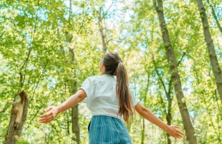 frasi sostenibilità